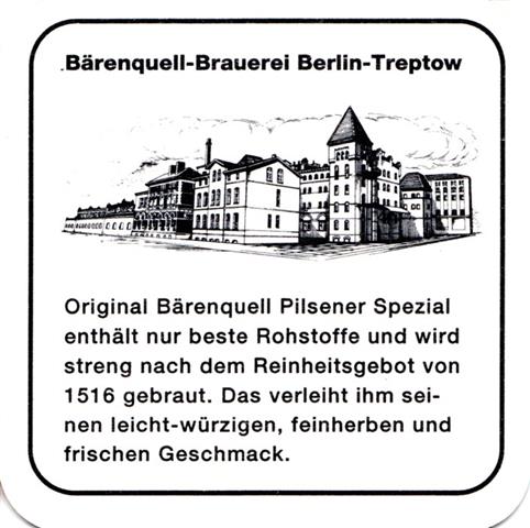 berlin b-be brenquell quad 4b (180-brenquell brauerei-schwarz)